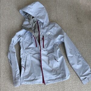 The North Face Jacket